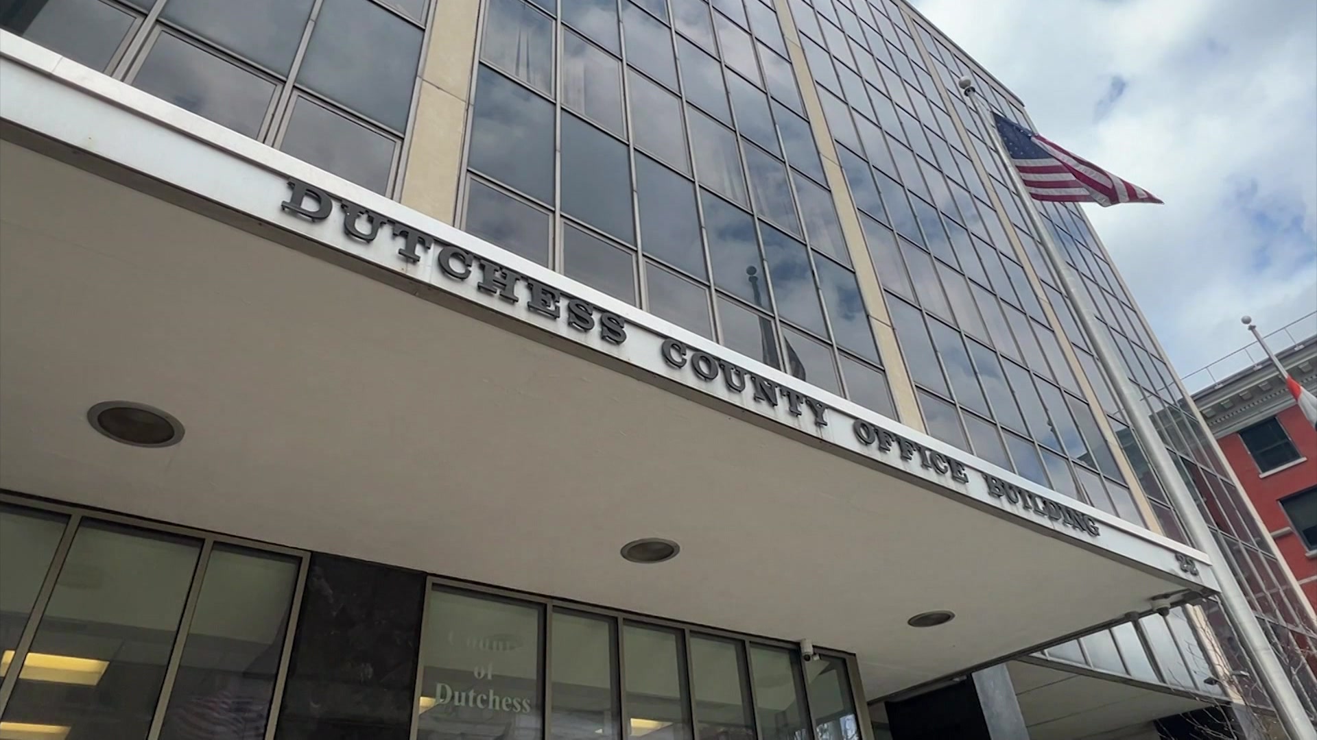 0401dutchessscam_2026-04-01-17-19-32