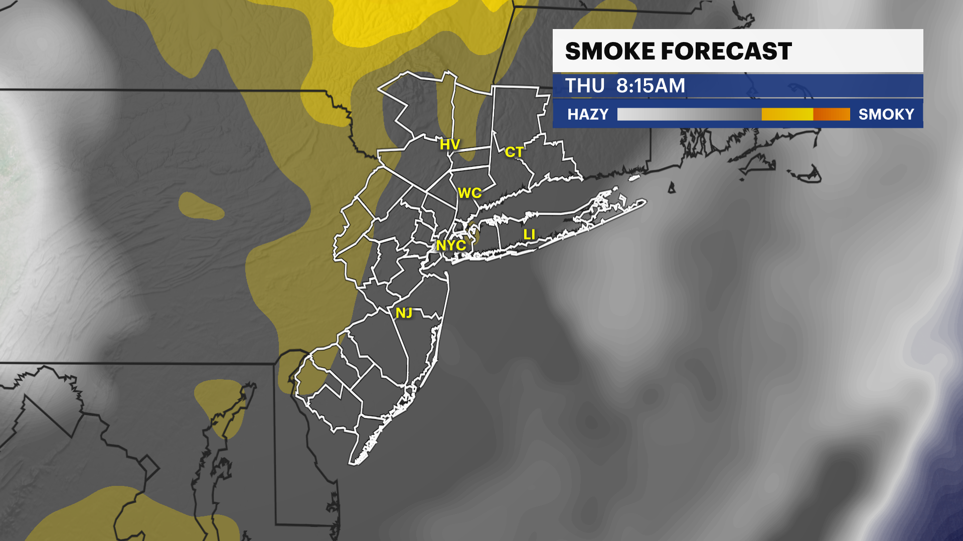 MicrosoftTeams-image (37).png