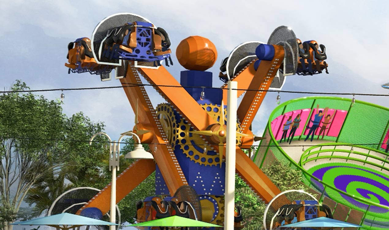 04 - Hypno-Twister.jpg