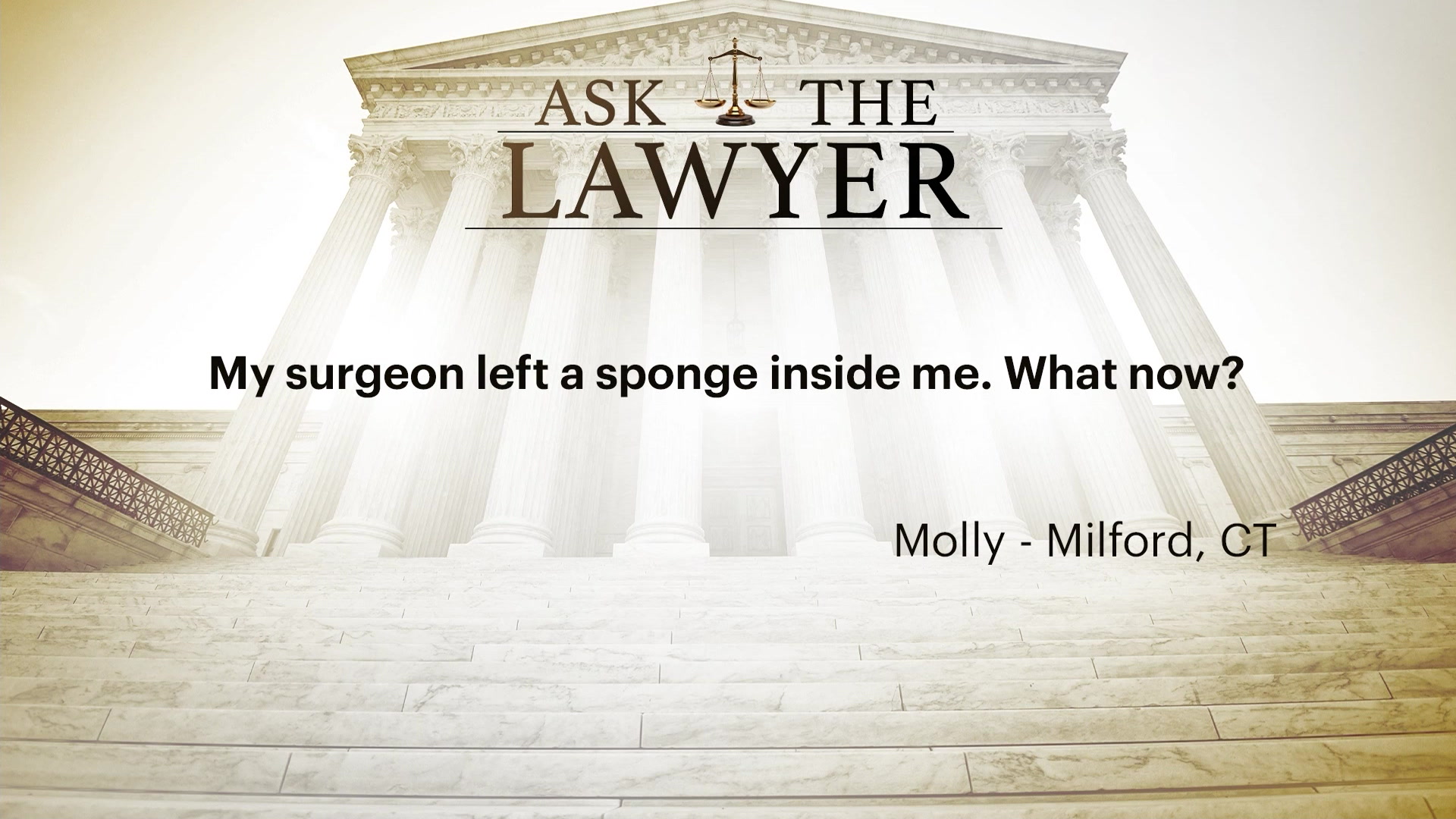 16ctasklawyer_2026-01-06-10-04-20