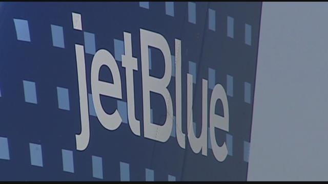 Article 106875 Thumbnail