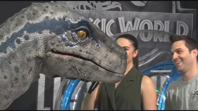 Article 46281 Thumbnail