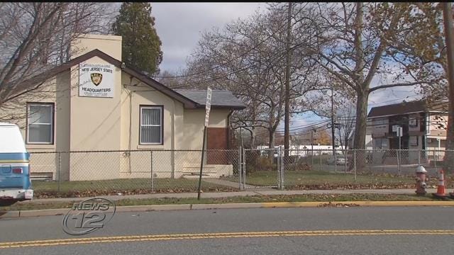 Article 112404 Thumbnail