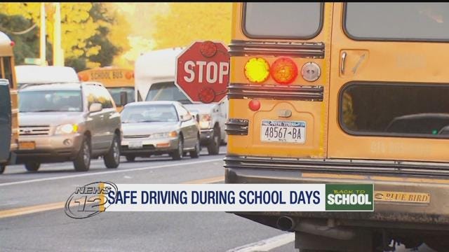 Article 130804 Thumbnail