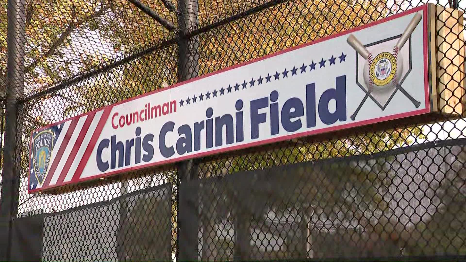 LIDEDICATION1020_2025-10-20-05-44-04