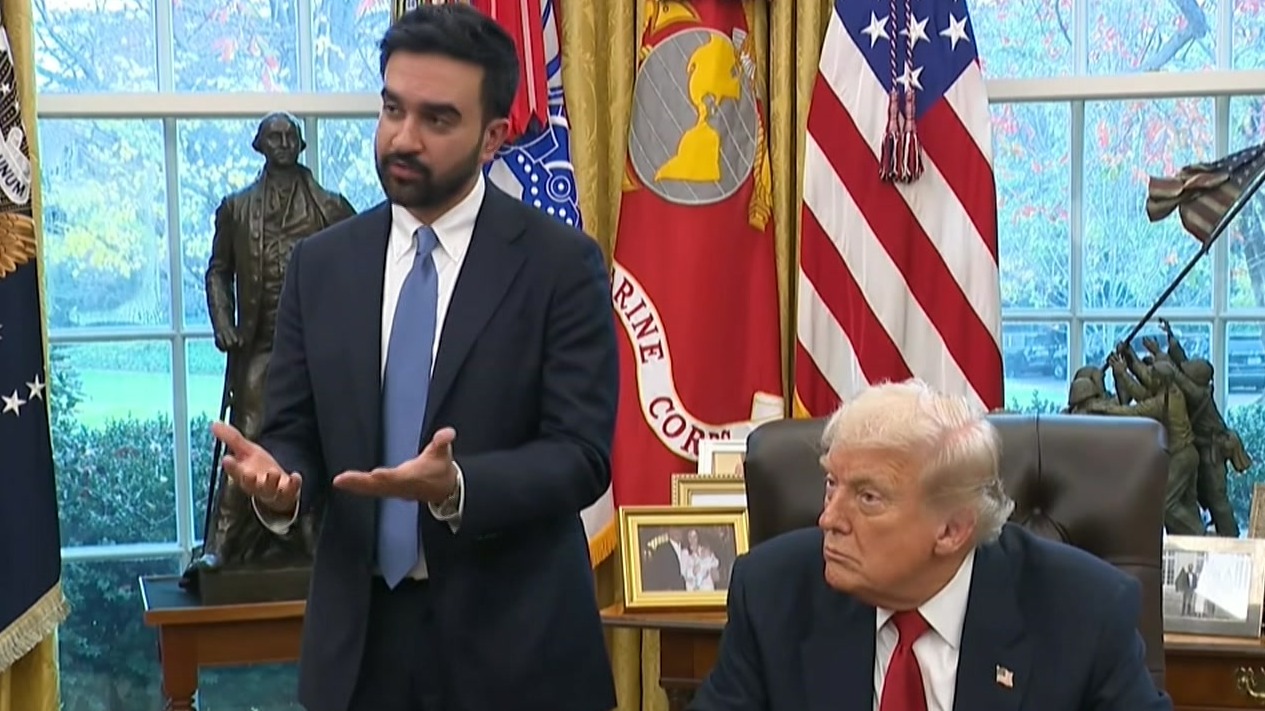 mamdanitrumpmeeting10p_2025-11-21-22-24-02