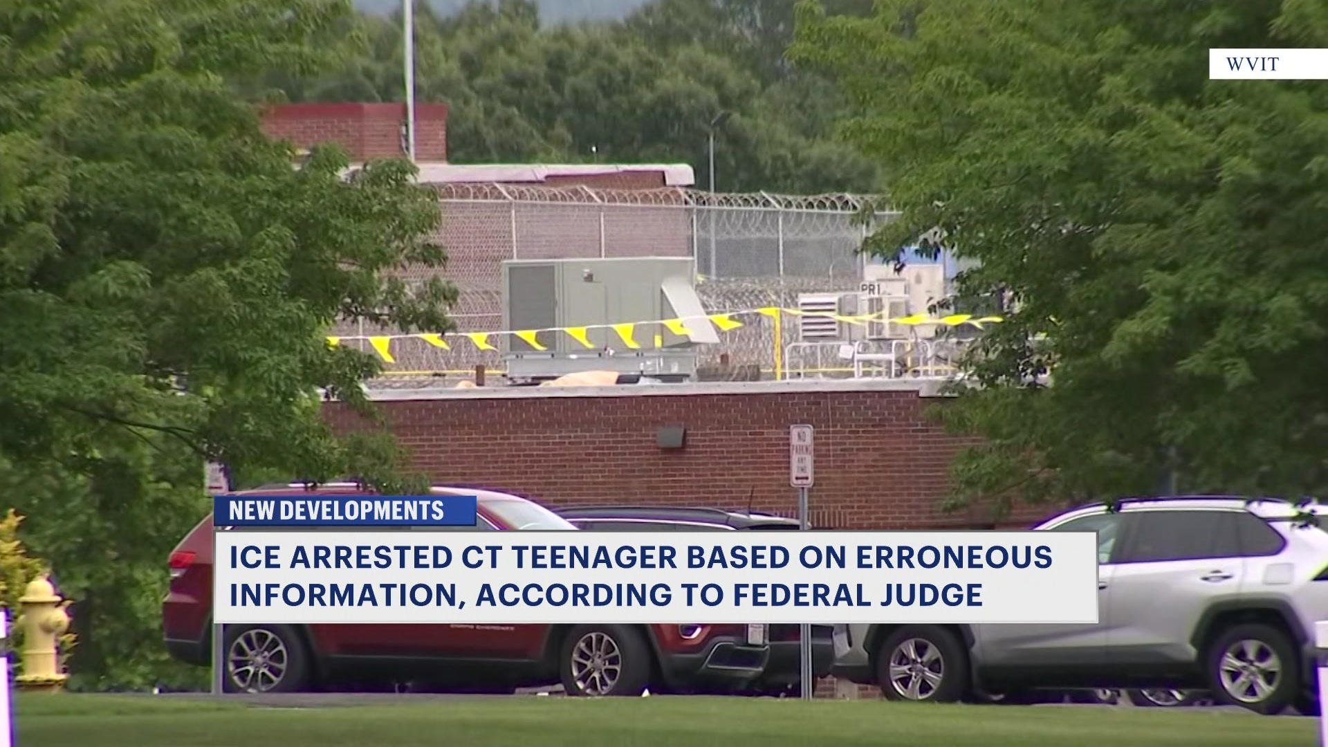 RTCTStudentDetainedICEVO9pm_2026-04-11-21-23-10