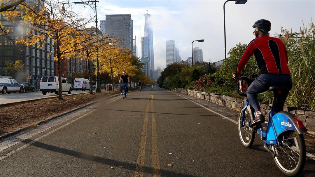 Article 26402 Thumbnail