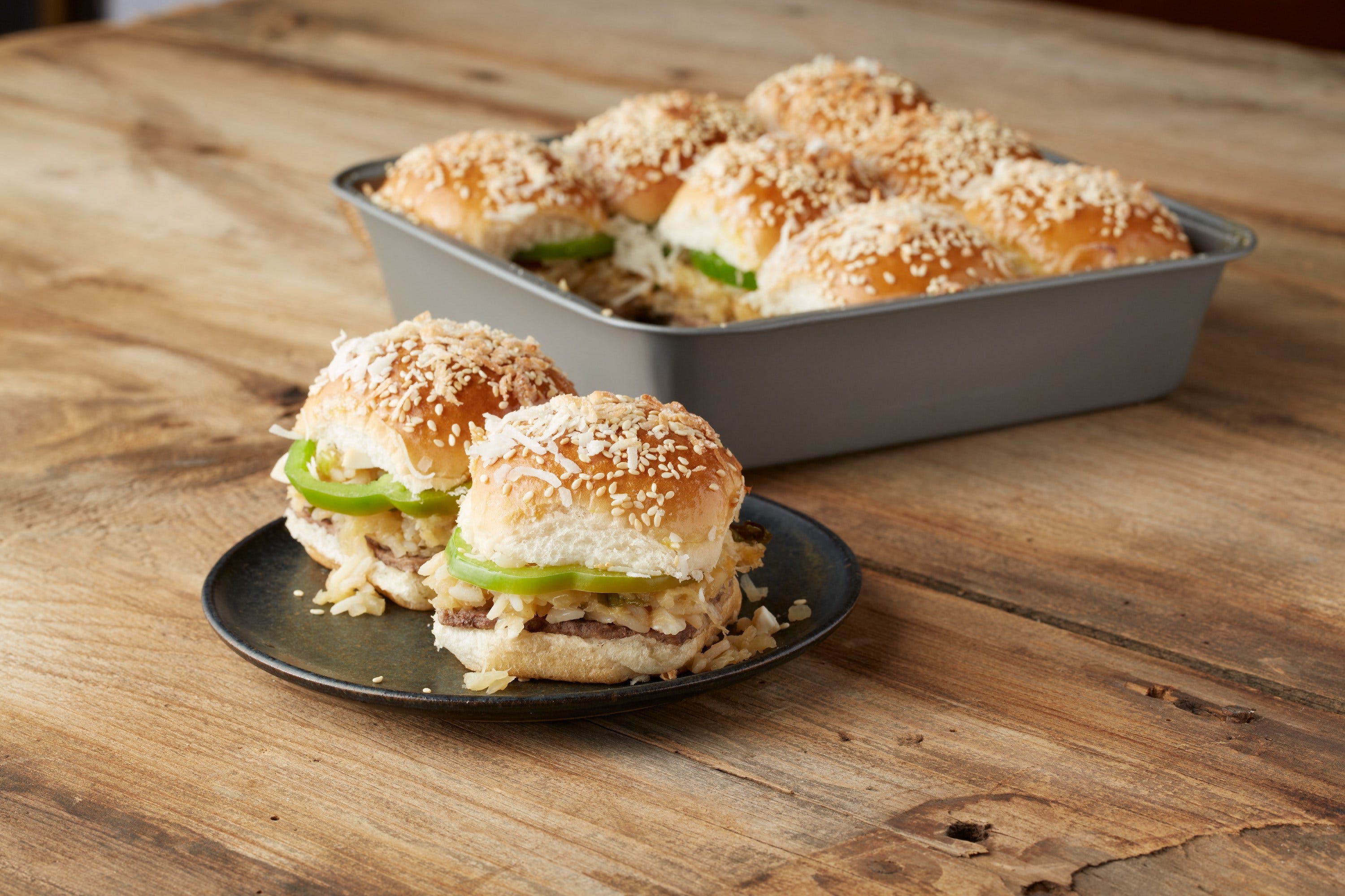 Article 25554 Thumbnail