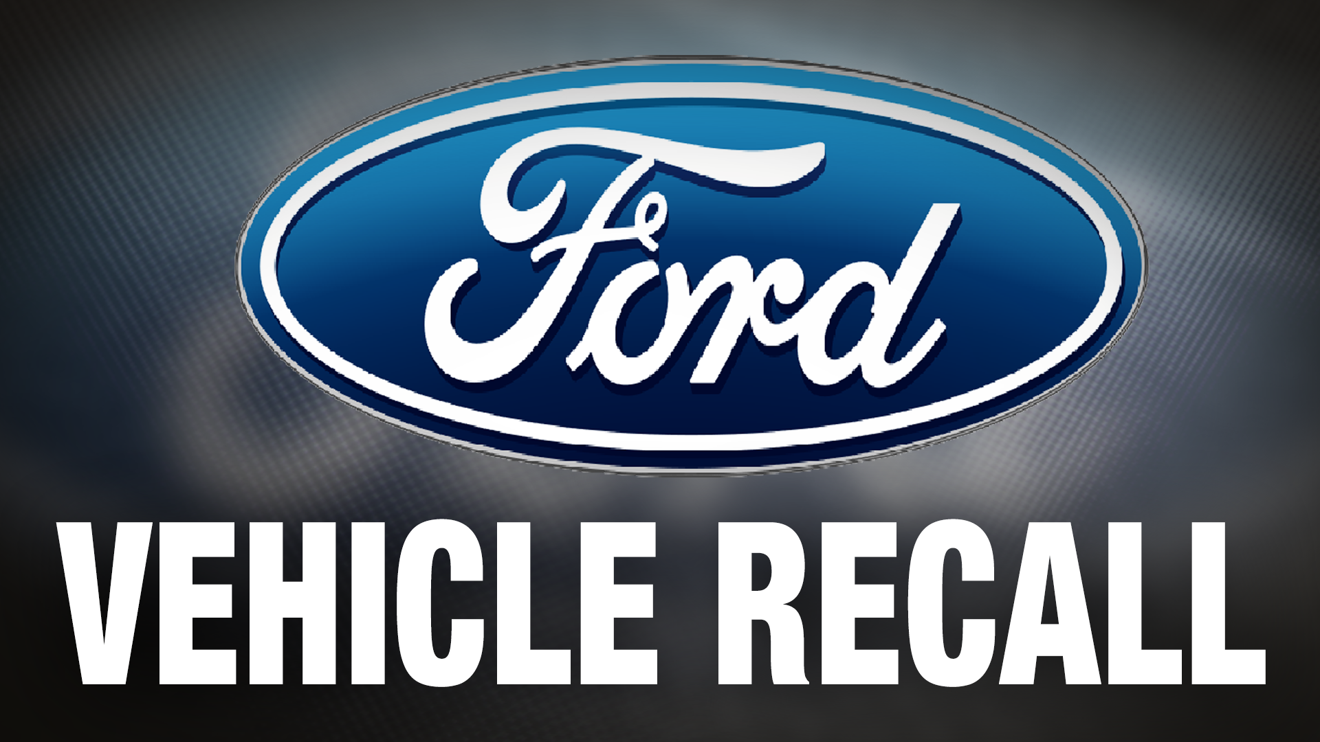 Ford recalls 200,000 Lincoln Navigators, Ford Expeditions due to fire risk