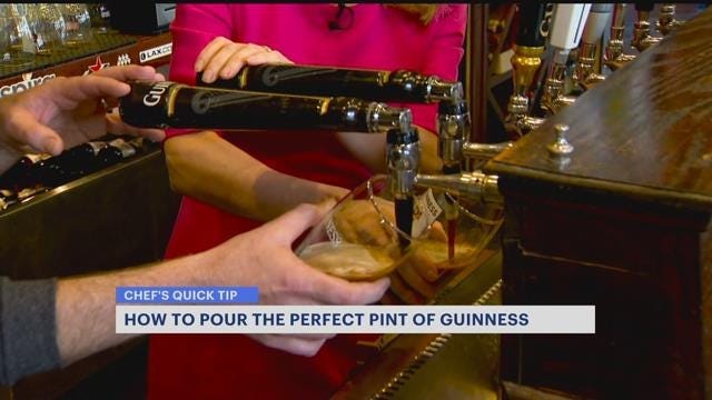 Article 22216 Thumbnail