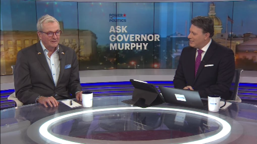 AskGovMurphy010626