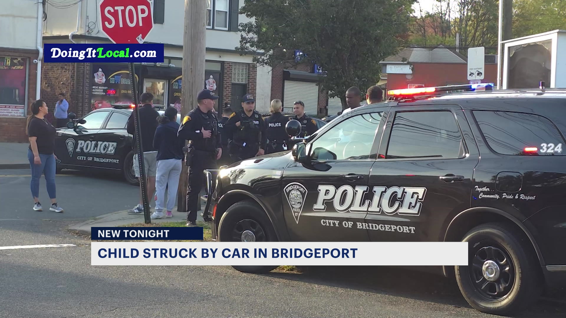 RTCTBptChildHitByCarVO9pm_2025-10-19-21-16-12