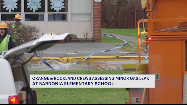 authorities-report-minor-gas-leak-at-bardonia-elementary-school-friday