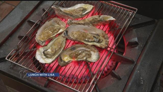 Article 20505 Thumbnail