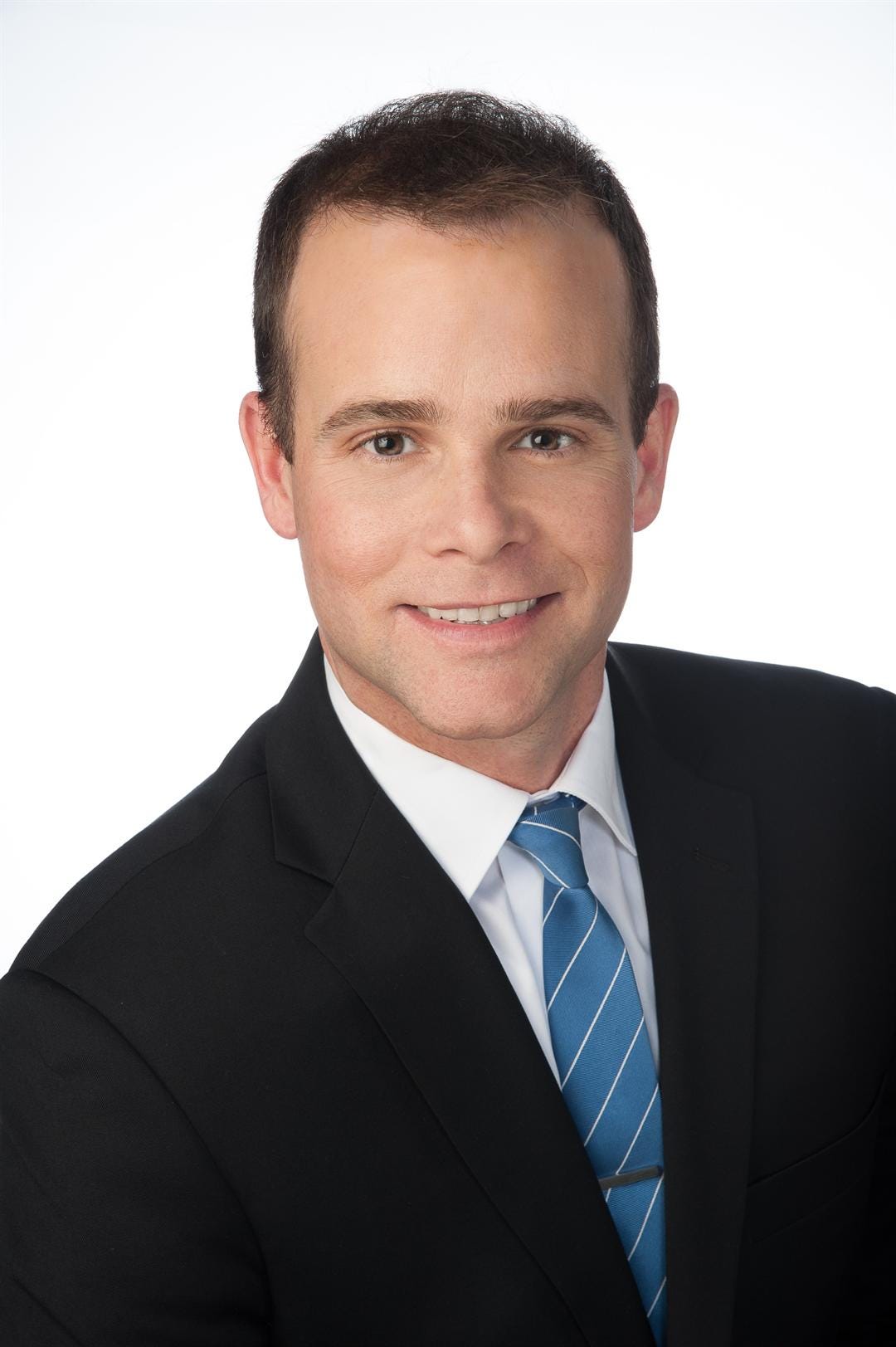 Article 115218 Thumbnail