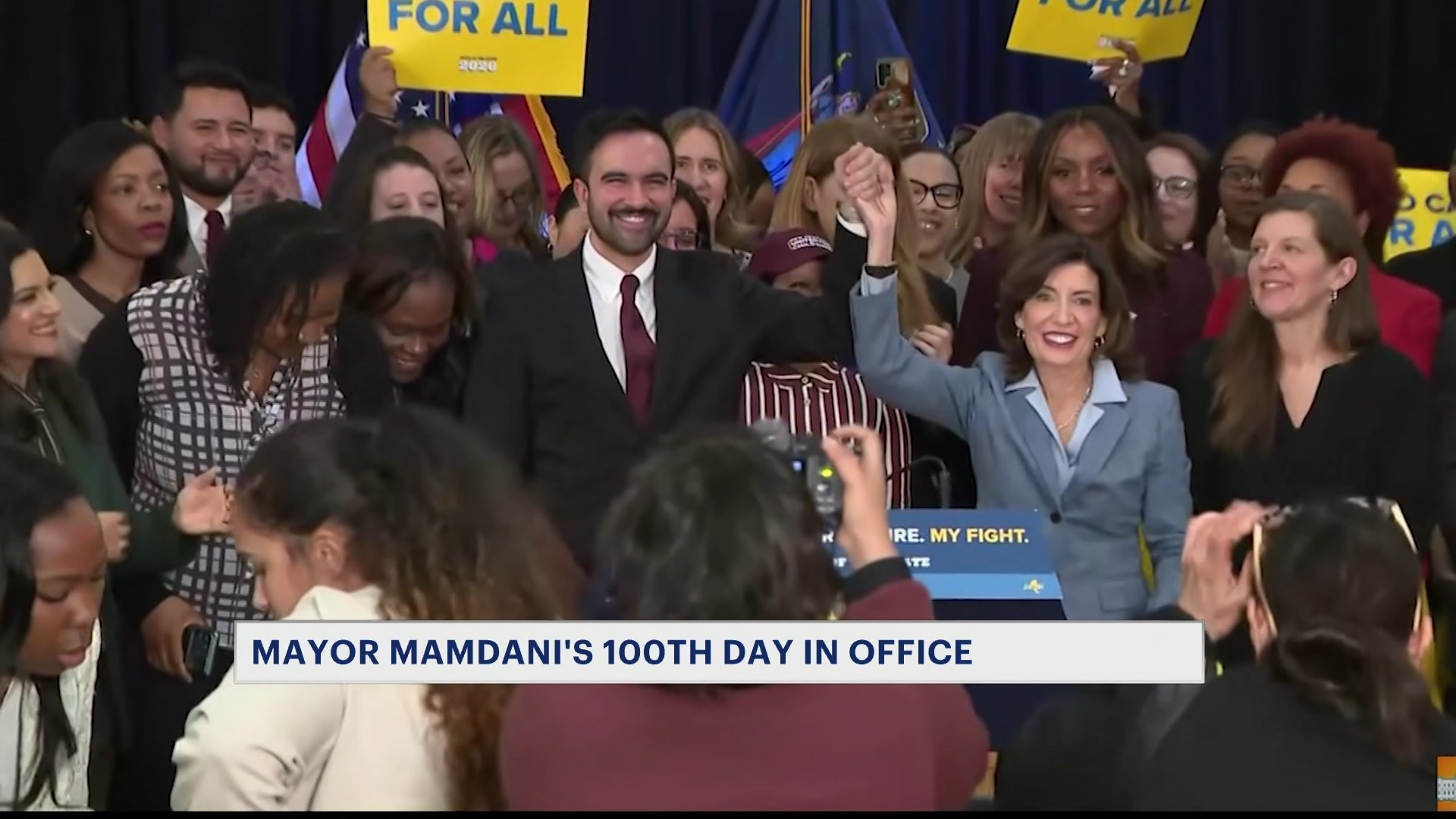 410mamdani100days_2026-04-10-12-10-55