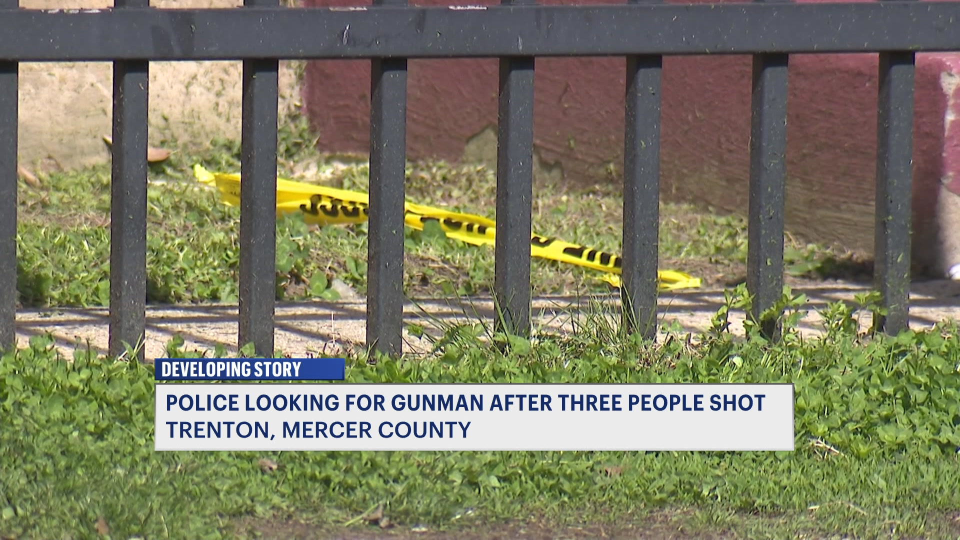 RETrenton Shooting47_2026-04-07-17-20-17