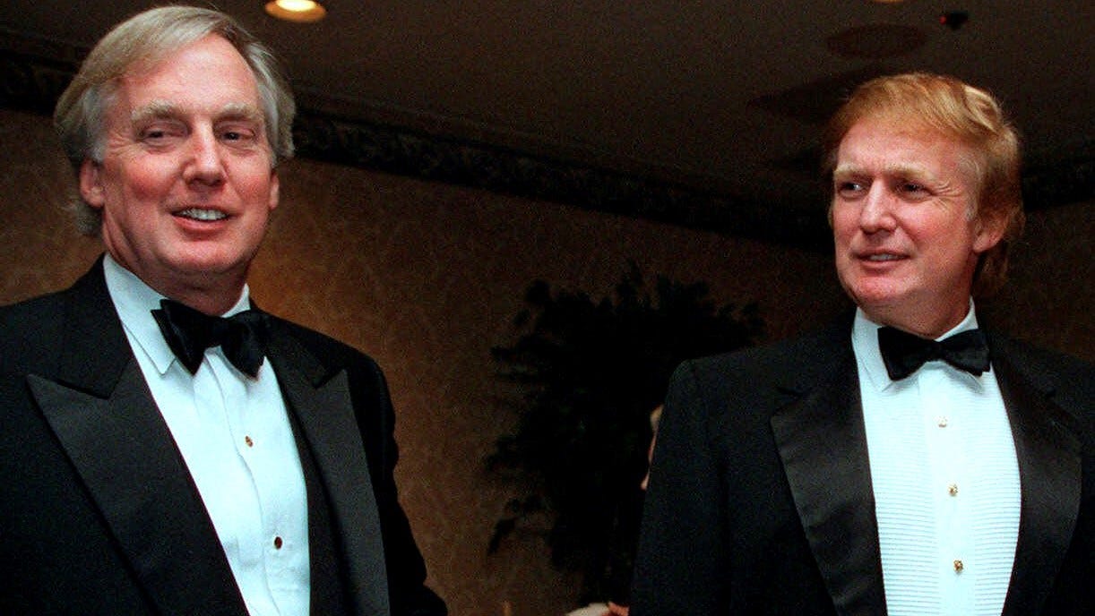 Article 11339 Thumbnail