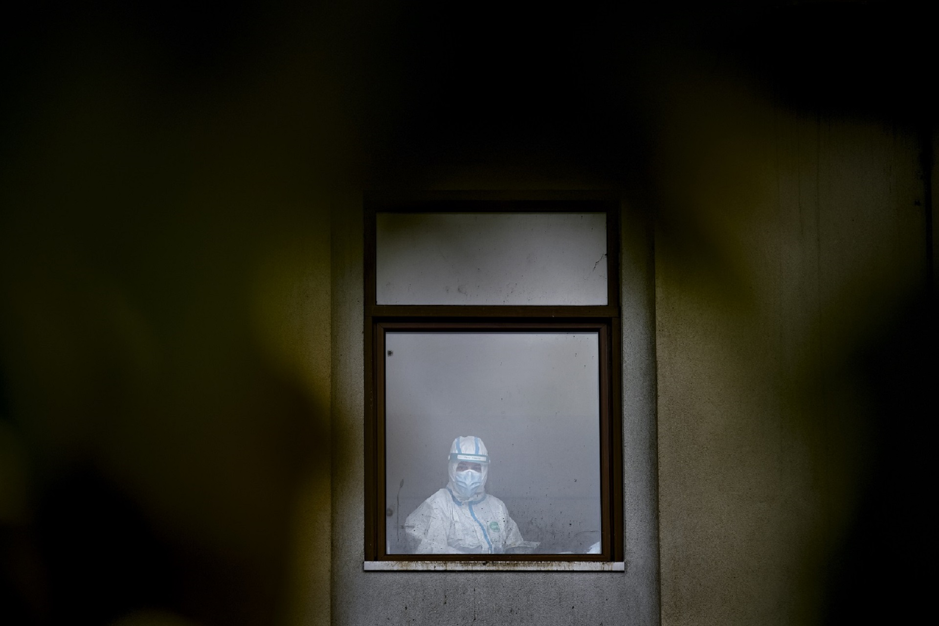 Article 276386 Hero Image