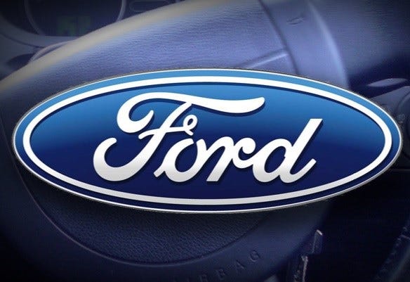 Article 4282 Thumbnail