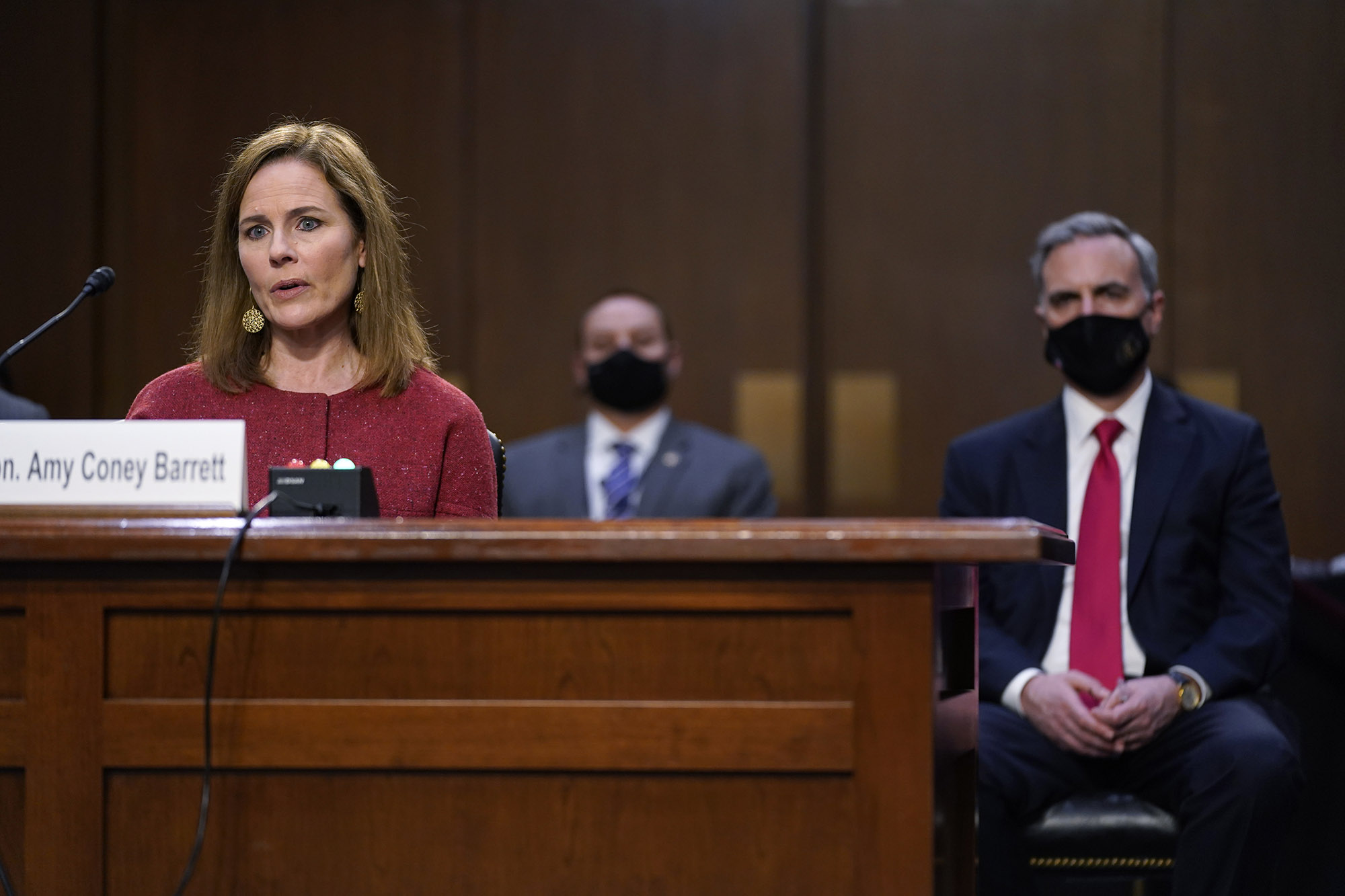 Article 242552 Hero Image