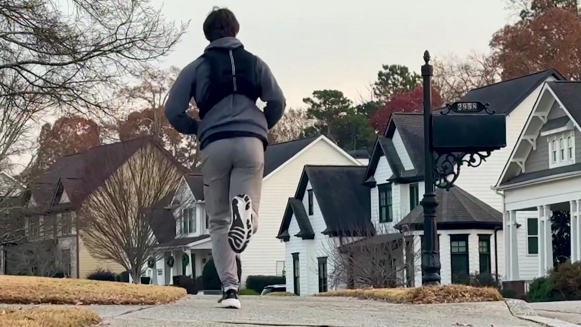 210ctnuvance_2026-02-10-16-48-50