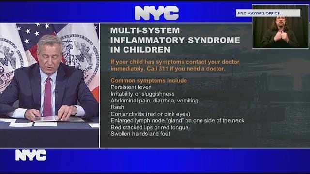 Article 26717 Thumbnail