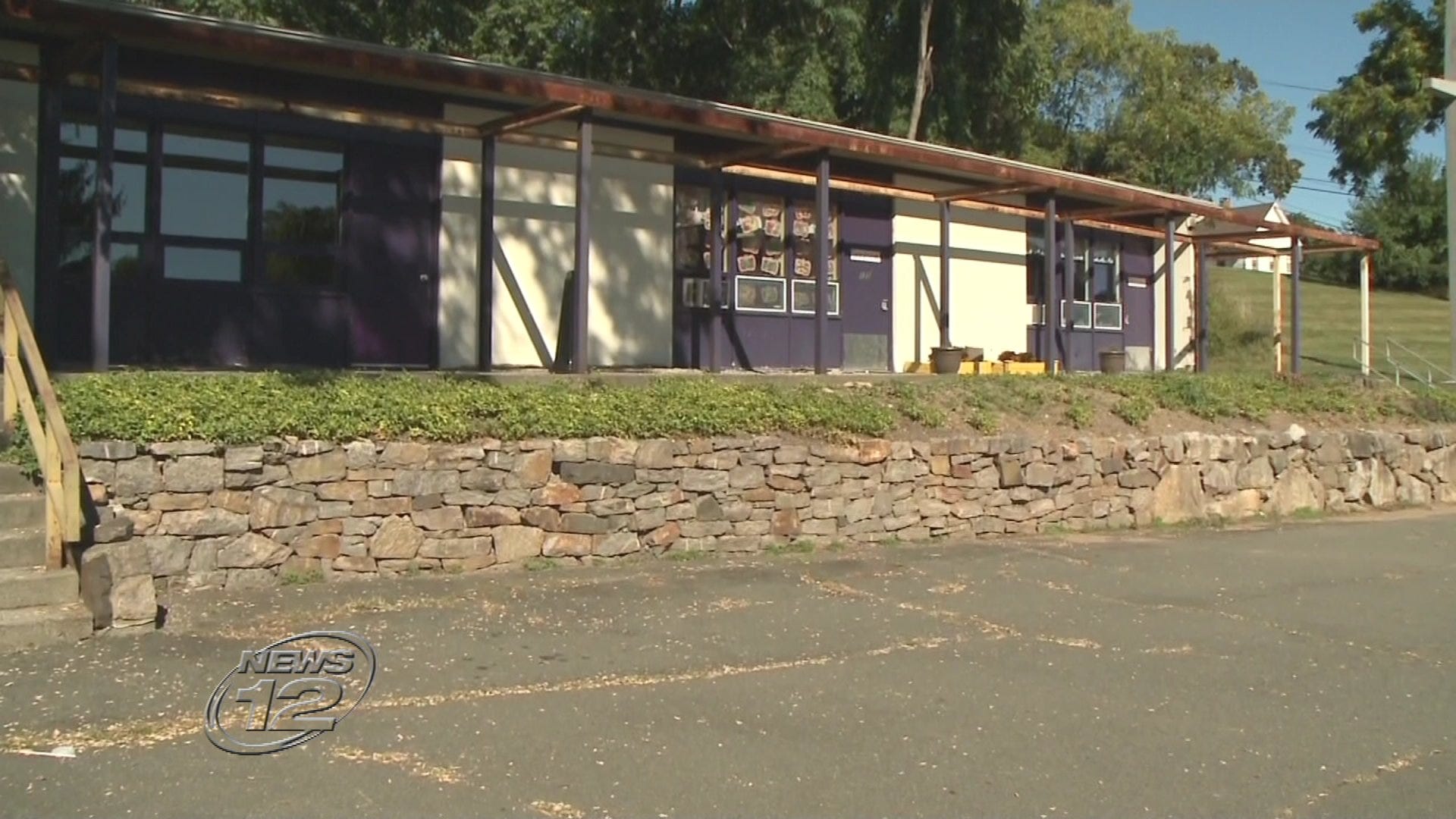 Article 65000 Thumbnail