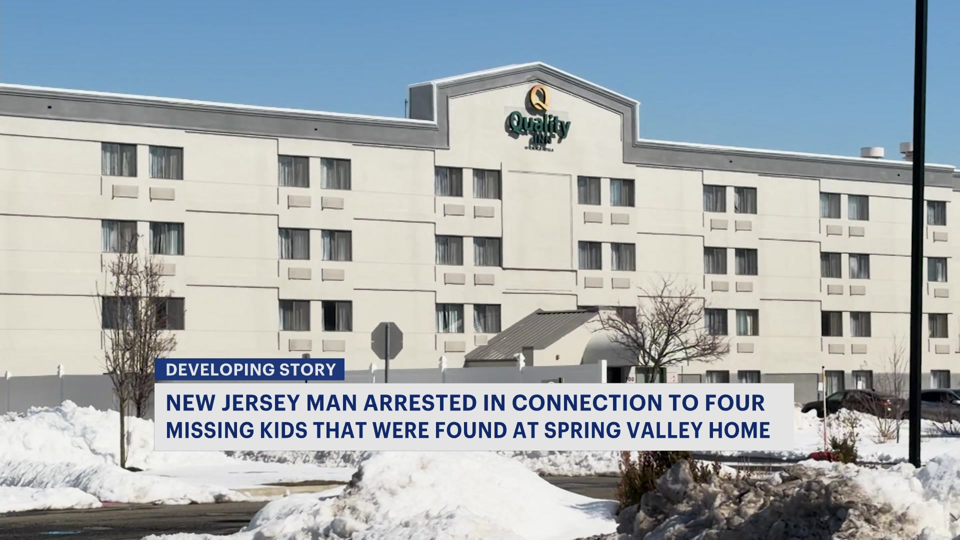 WC 5PM FRI_MissingKidsFound_ajc_2026-02-27-17-05-54