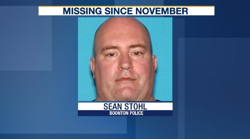 Article 107185 Thumbnail