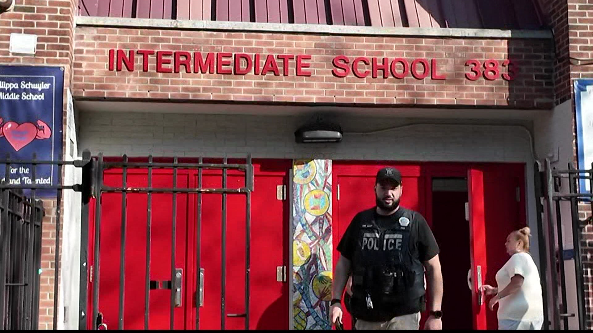 14yostabbed530pZC_2026-04-14-17-47-50