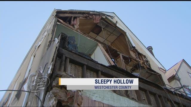 Article 107297 Thumbnail