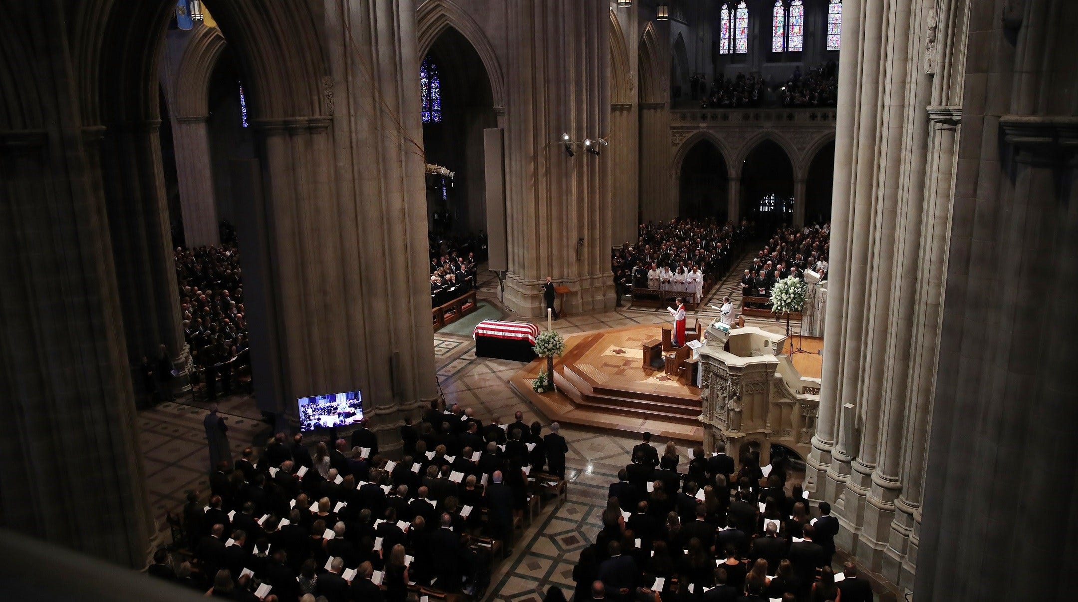 Article 144069 Thumbnail