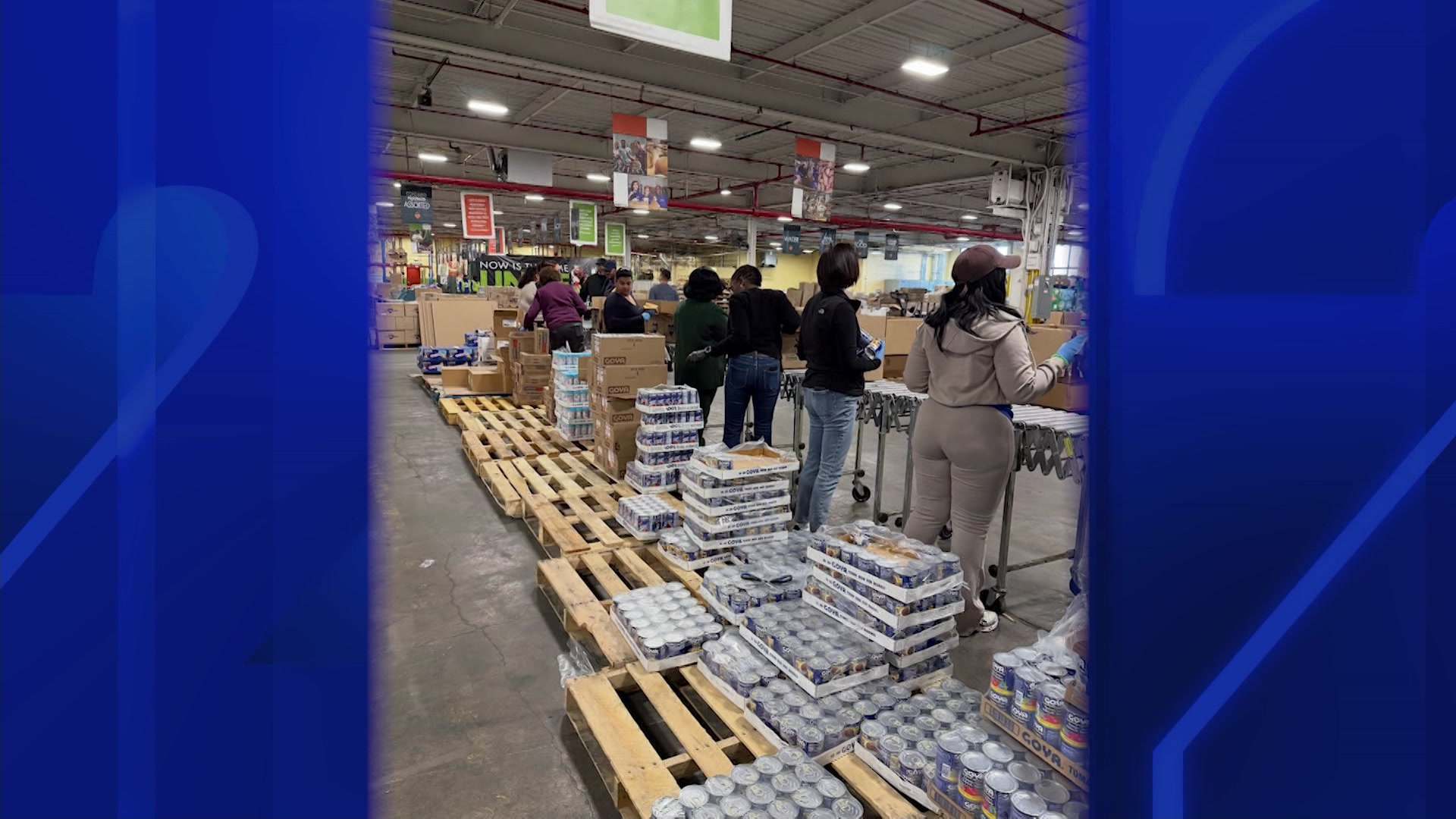 MTNJJerseyProud0327_2026-03-27-22-37-09