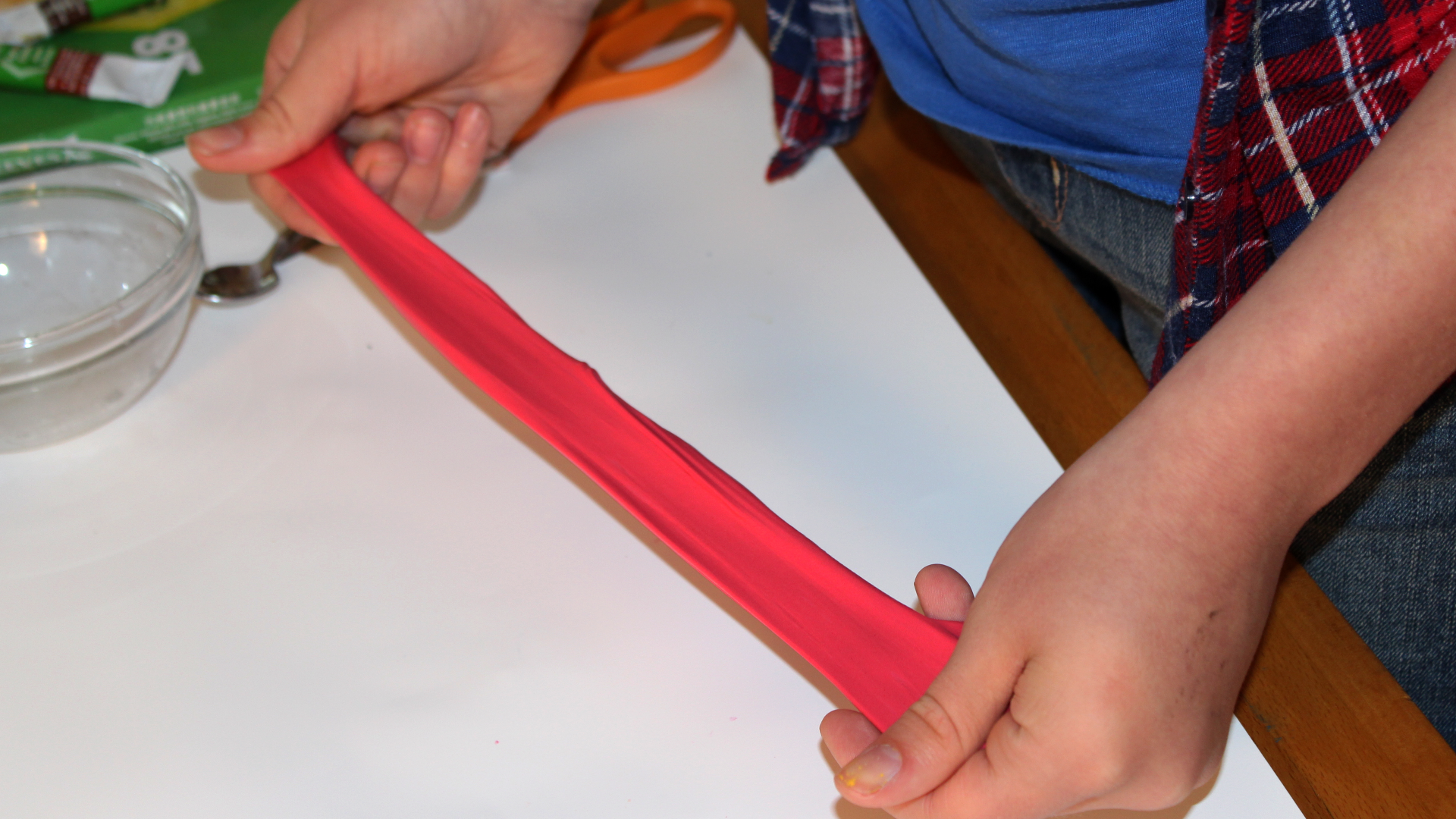 Article 260335 Thumbnail