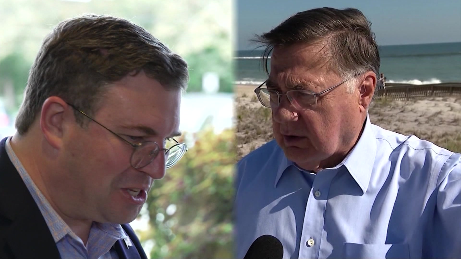 102523LIDEBATEFACTS5_2023-10-25-17-20-42