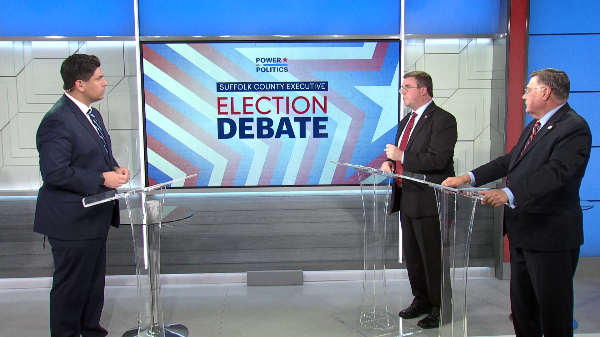 FPCALONEAFFORDABILITY_2023-10-24-20-36-37