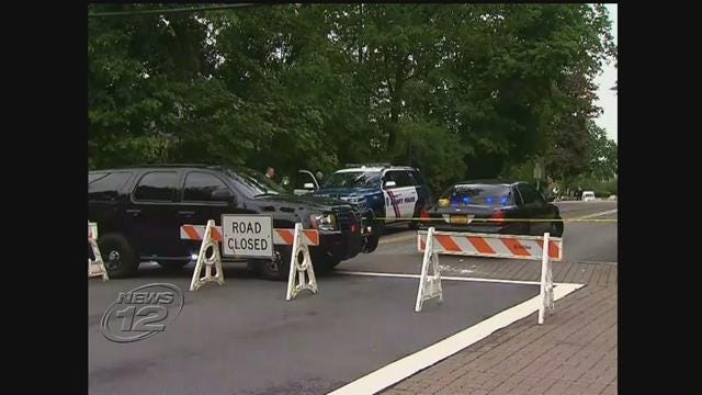 Article 118419 Thumbnail