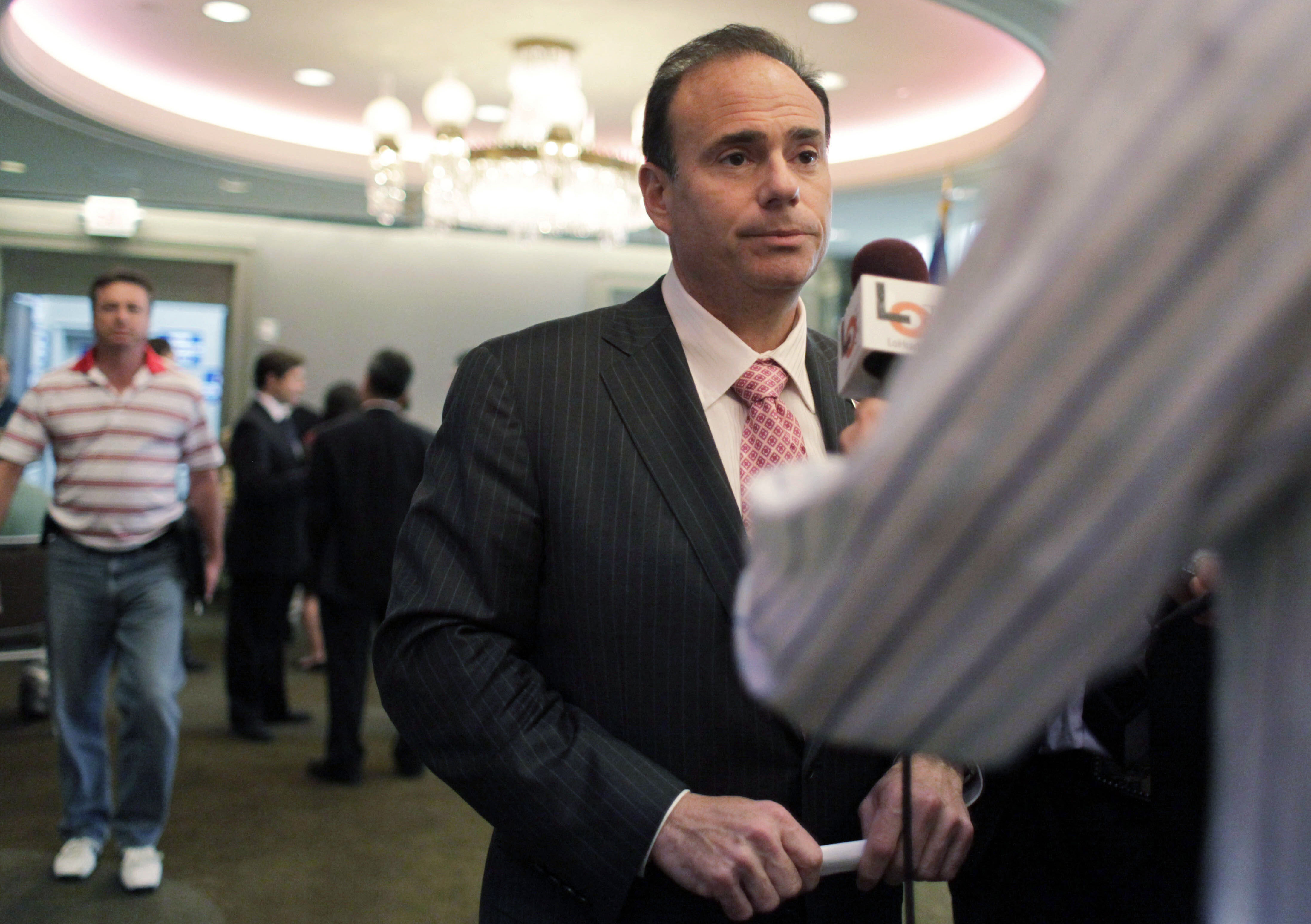 Article 275283 Hero Image