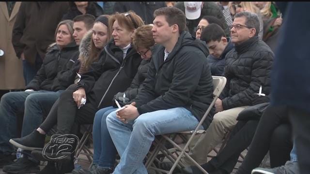 Article 46169 Thumbnail