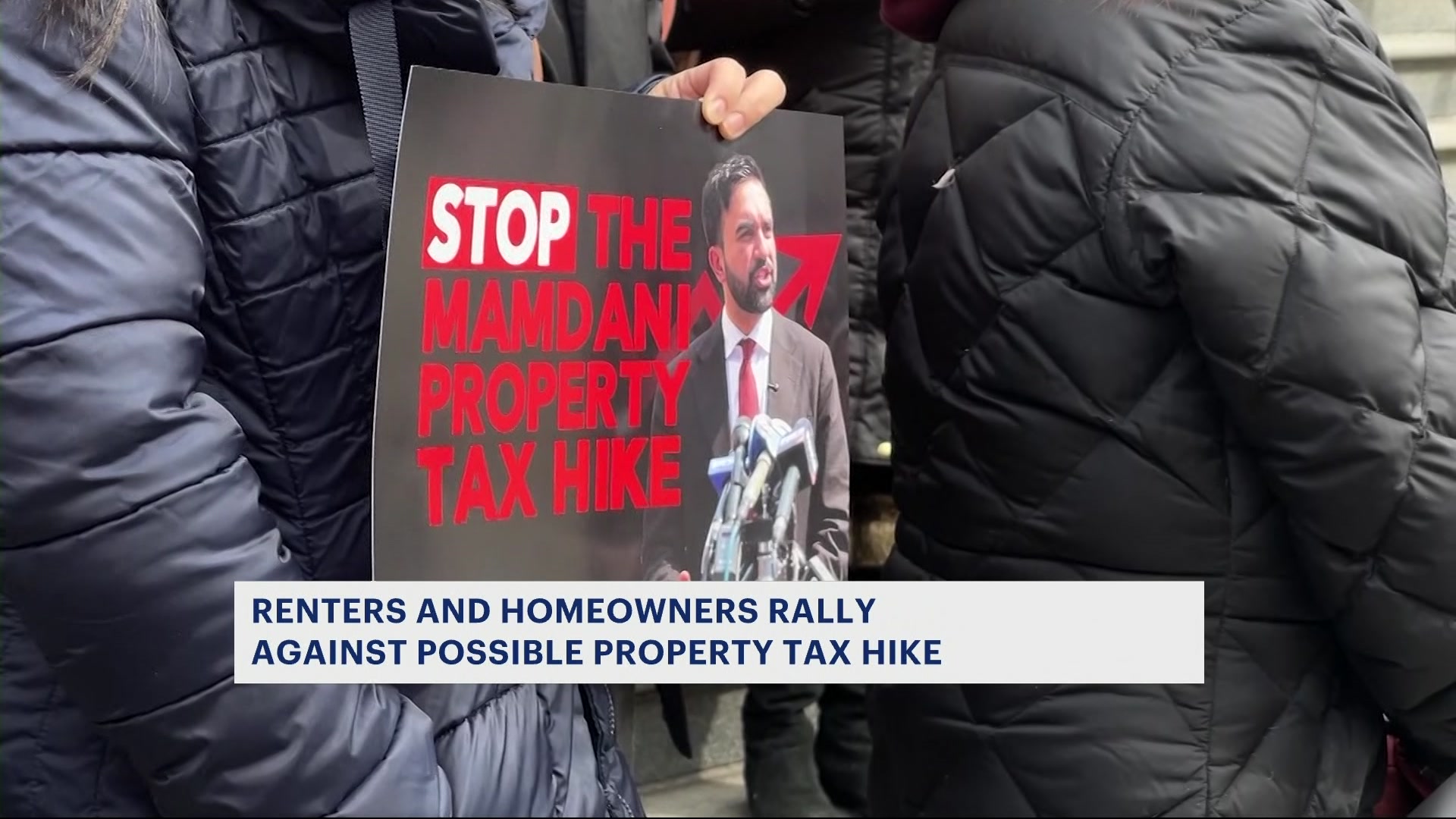 renterstorally1030pmCM_2026-03-02-22-47-24