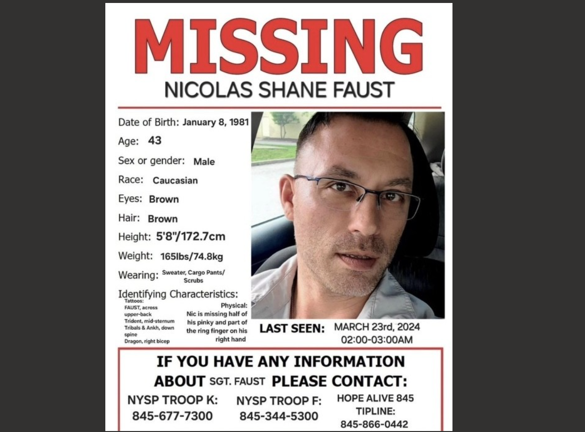 WCHVSearchForMissingVeteranBlaise001.PNG