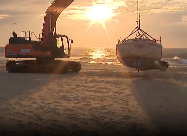 Screenshot 2026-04-01 082805