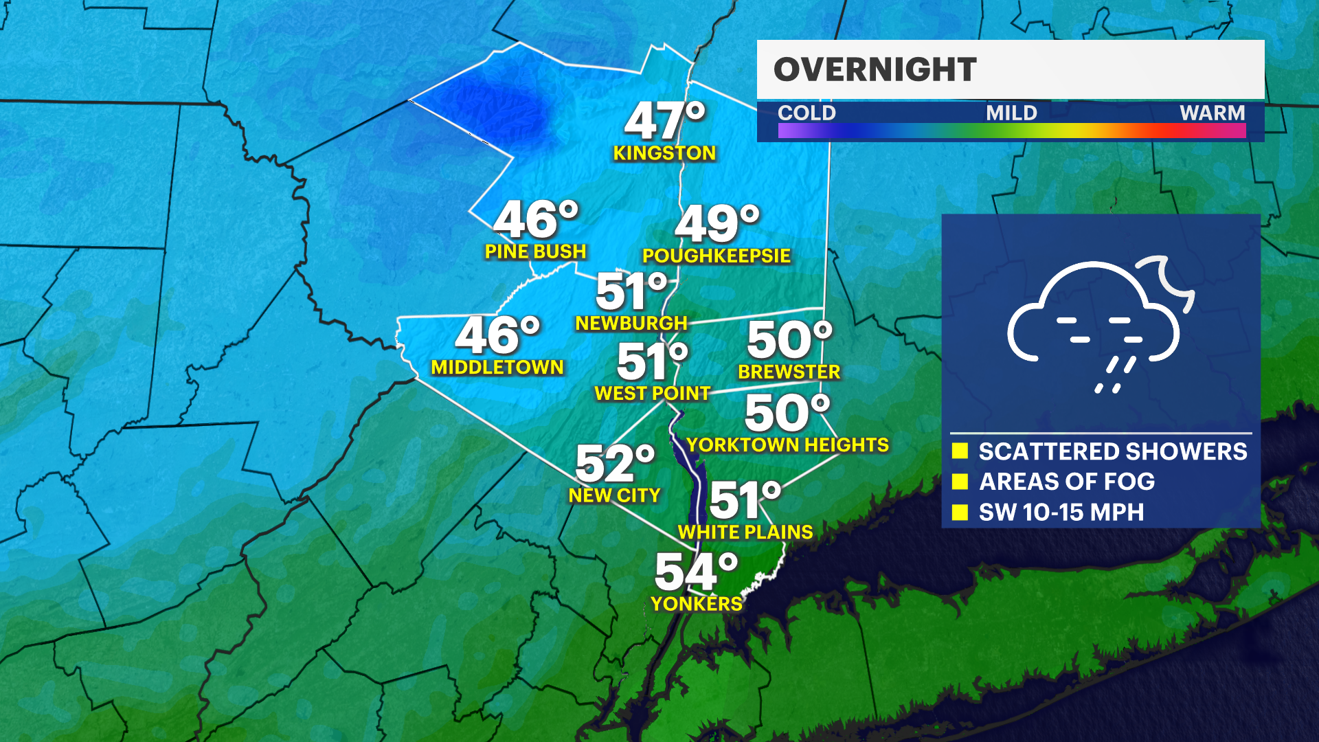 WCHV Sun Overnight 11102024.png