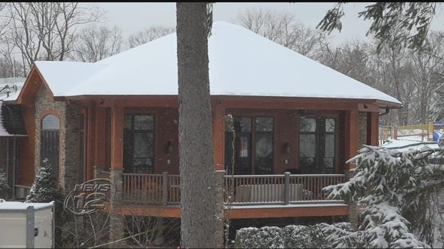 Article 107012 Thumbnail