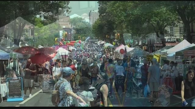 Article 132212 Thumbnail