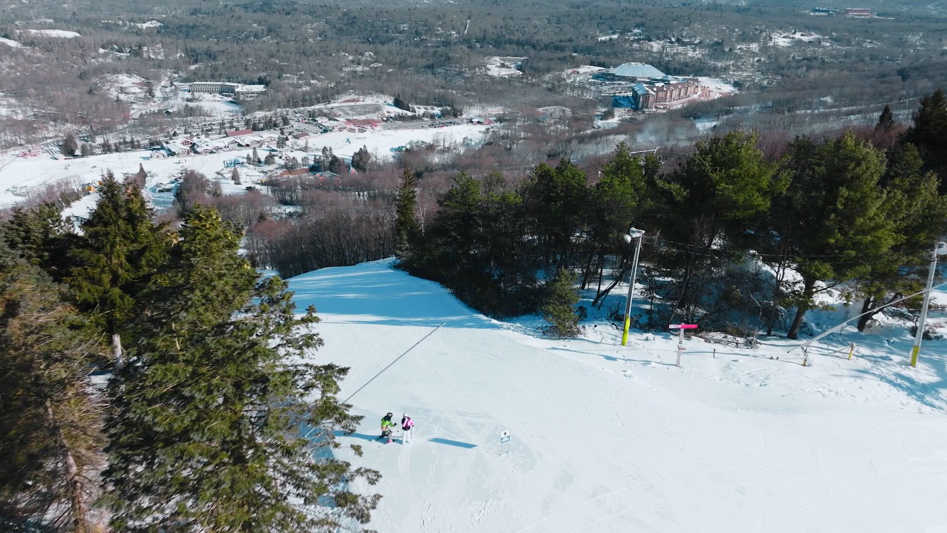 9f95d625-5ca3-4a05-9269-ba73dbc4502a