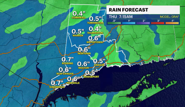 CT rain forecast.PNG