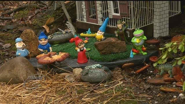 Article 116966 Thumbnail